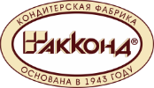  в Электрогорске