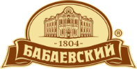 Детские новогодние подарки от концерна Бабаевский в Электрогорске