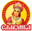 Фирменные детские новогодние подарки от Славянки в Электрогорске