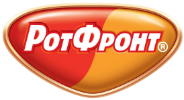 Сладкие новогодние подарки от Рот-Фронт в Электрогорске