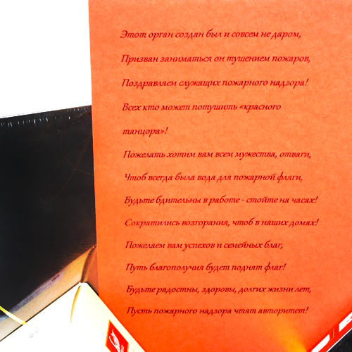  в Электрогорске