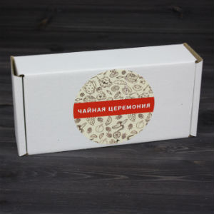  в Электрогорске