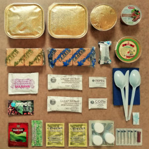  в Электрогорске