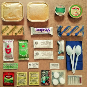  в Электрогорске