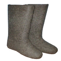  в Электрогорске