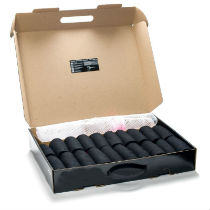  в Электрогорске