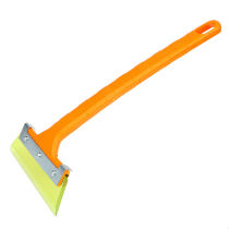  в Электрогорске