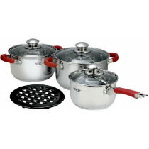  в Электрогорске