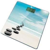  в Электрогорске