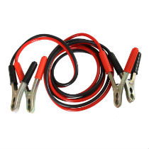 Провода для прикуривания авто в Электрогорске