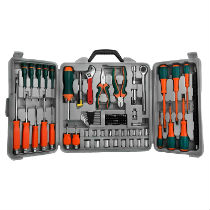  в Электрогорске