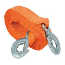 Буксировочный трос в Электрогорске