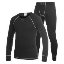  в Электрогорске