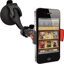 Держатель для мобильного в Электрогорске