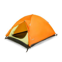  в Электрогорске