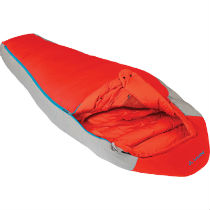  в Электрогорске