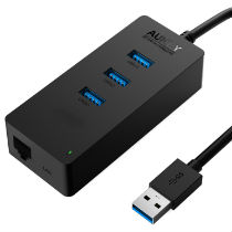 USB разветвитель в Электрогорске