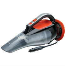 Автомобильный пылесос в Электрогорске