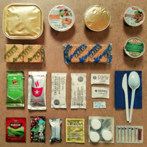  в Электрогорске