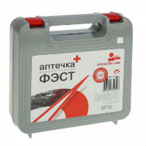 Аптечка для авто в Электрогорске