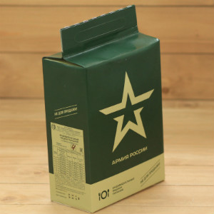  в Электрогорске