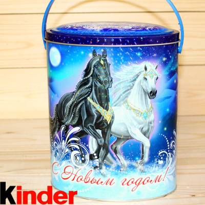  в Электрогорске