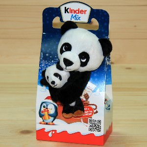  в Электрогорске