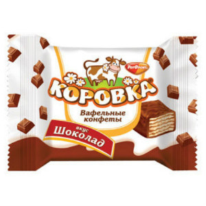  в Электрогорске
