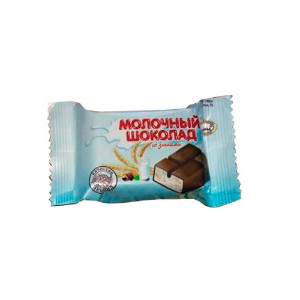  в Электрогорске