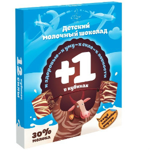  в Электрогорске