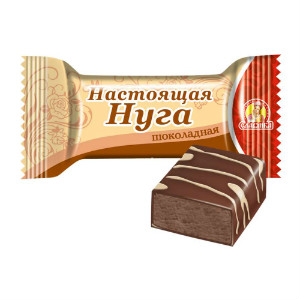  в Электрогорске