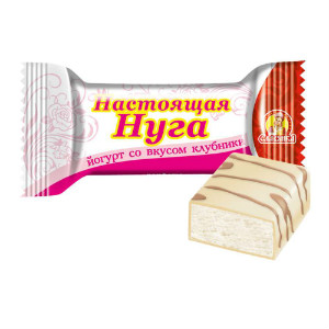  в Электрогорске