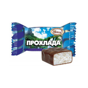  в Электрогорске