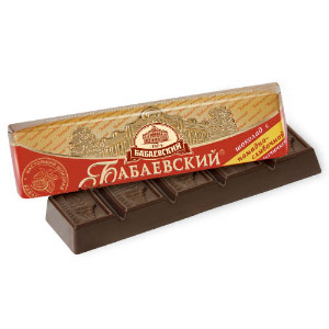  в Электрогорске