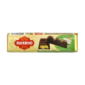  в Электрогорске