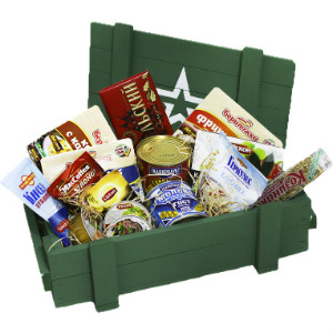  в Электрогорске