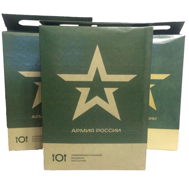  в Электрогорске