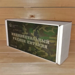  в Электрогорске